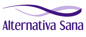 Alternativasana